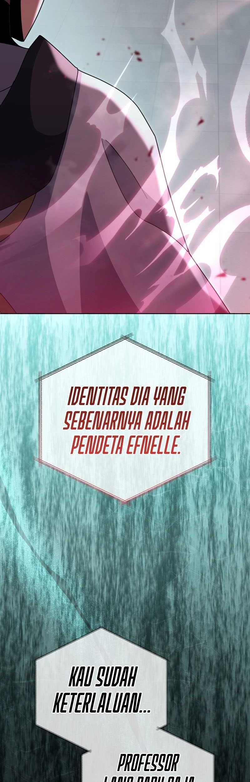 Chapter 148 - halaman 53