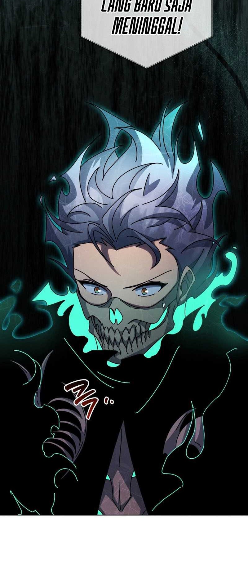 Chapter 148 - halaman 54