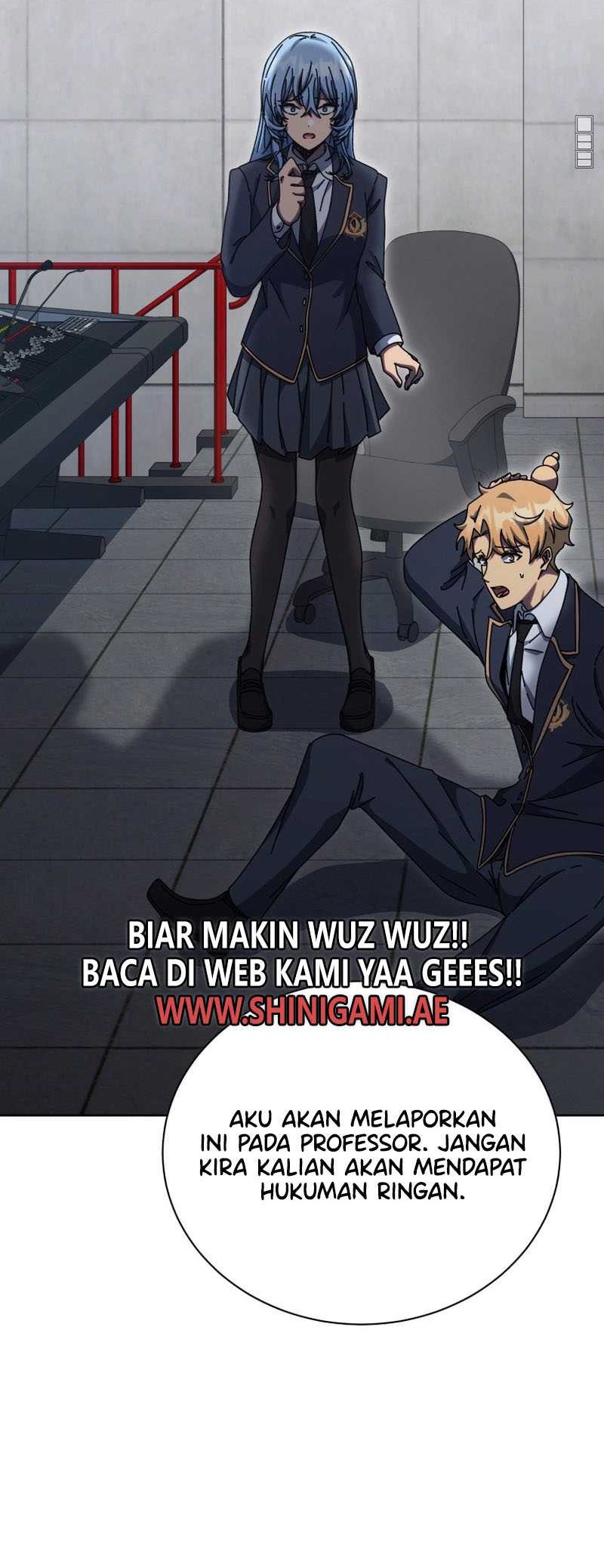 Chapter 148 - halaman 58