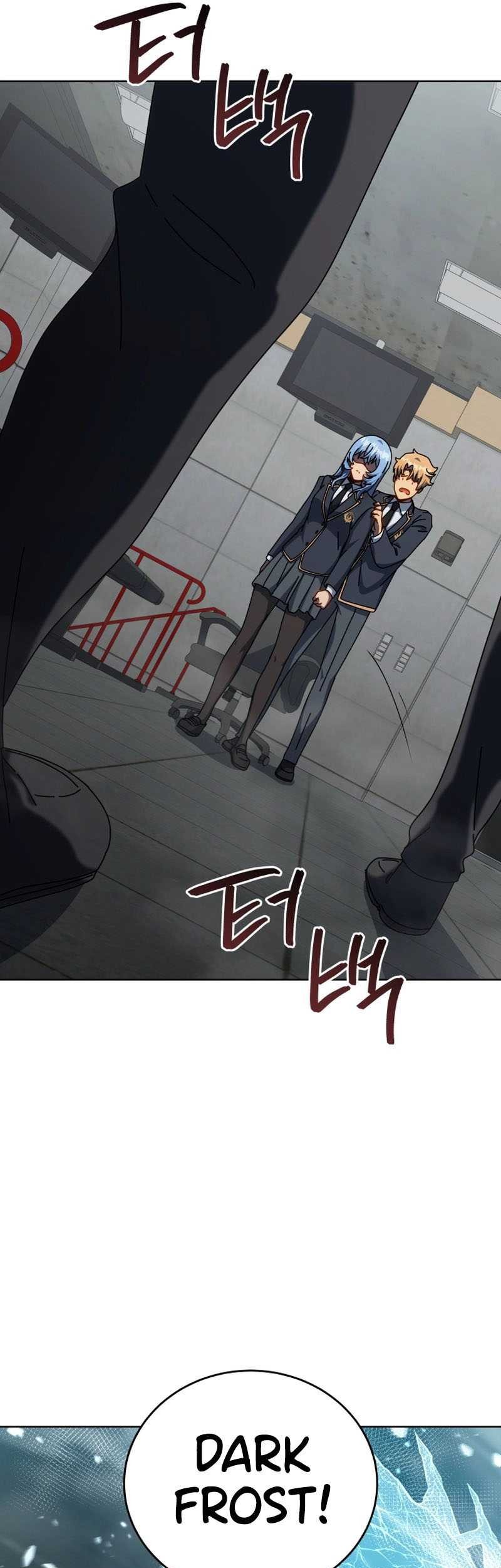 Chapter 148 - halaman 59