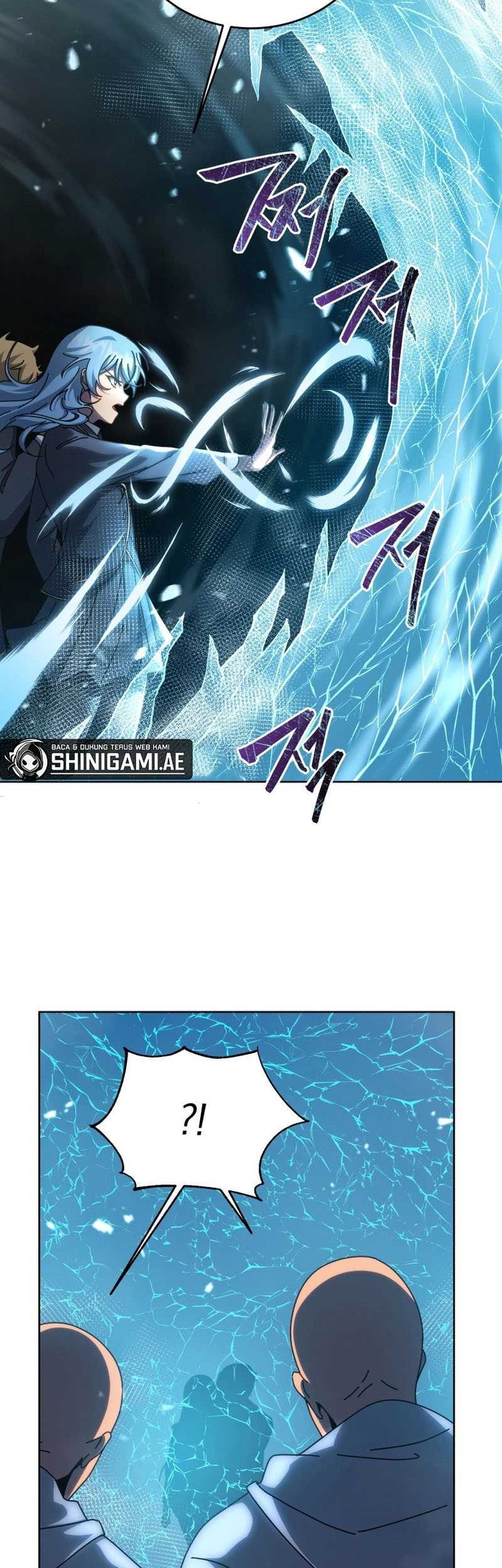 Chapter 148 - halaman 60