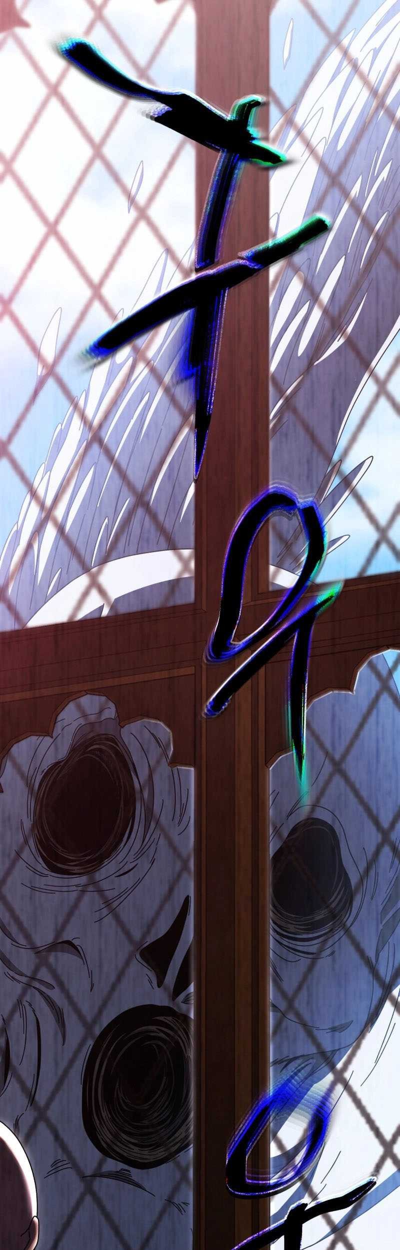 Chapter 148 - halaman 67
