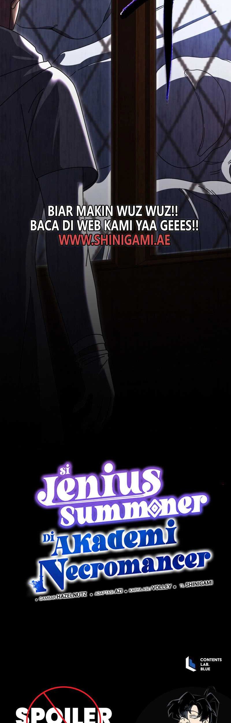 Chapter 148 - halaman 68