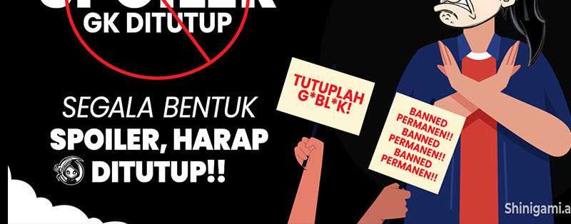 Chapter 148 - halaman 69