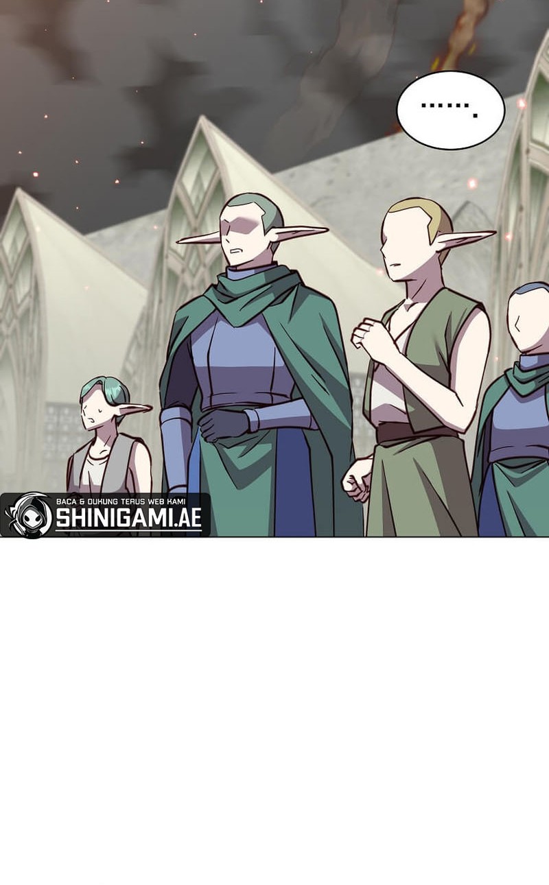 Chapter 188 - halaman 38