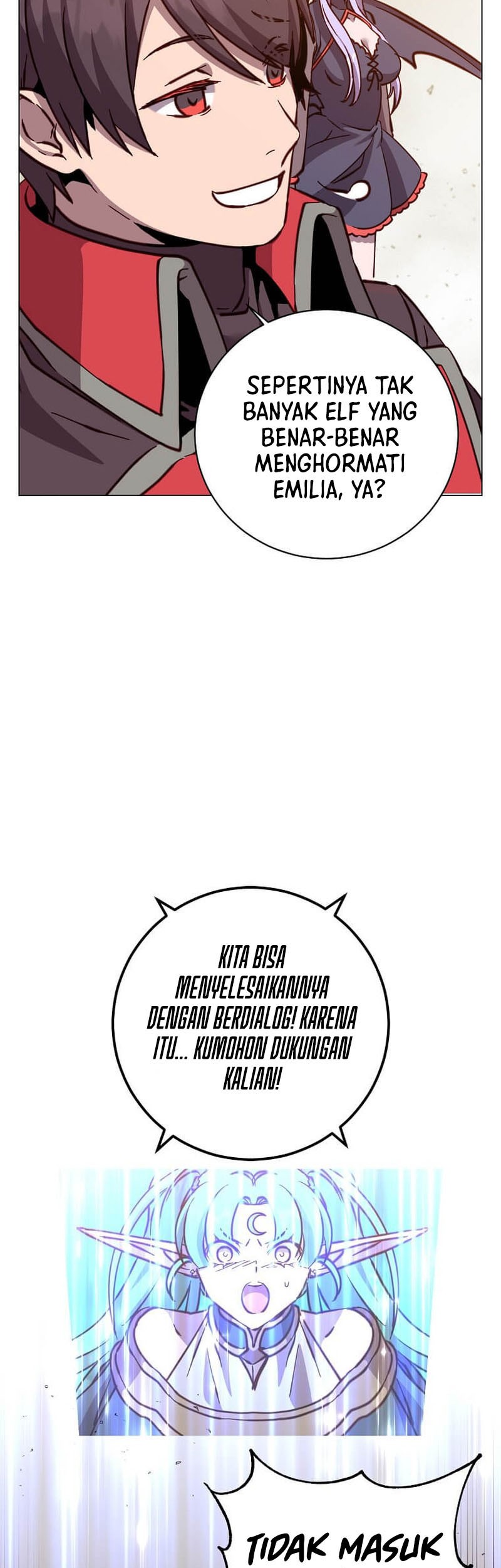Chapter 188 - halaman 41