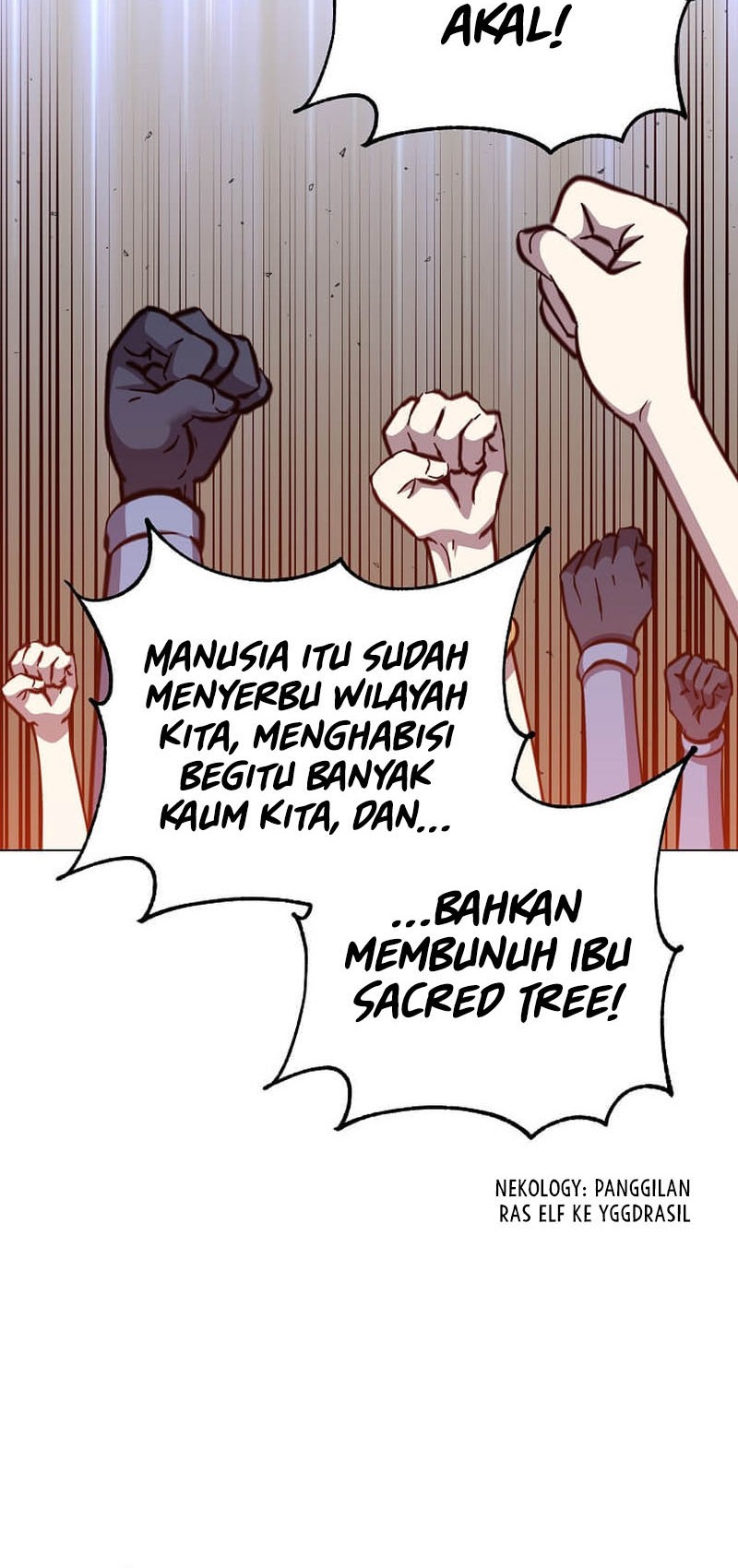 Chapter 188 - halaman 42