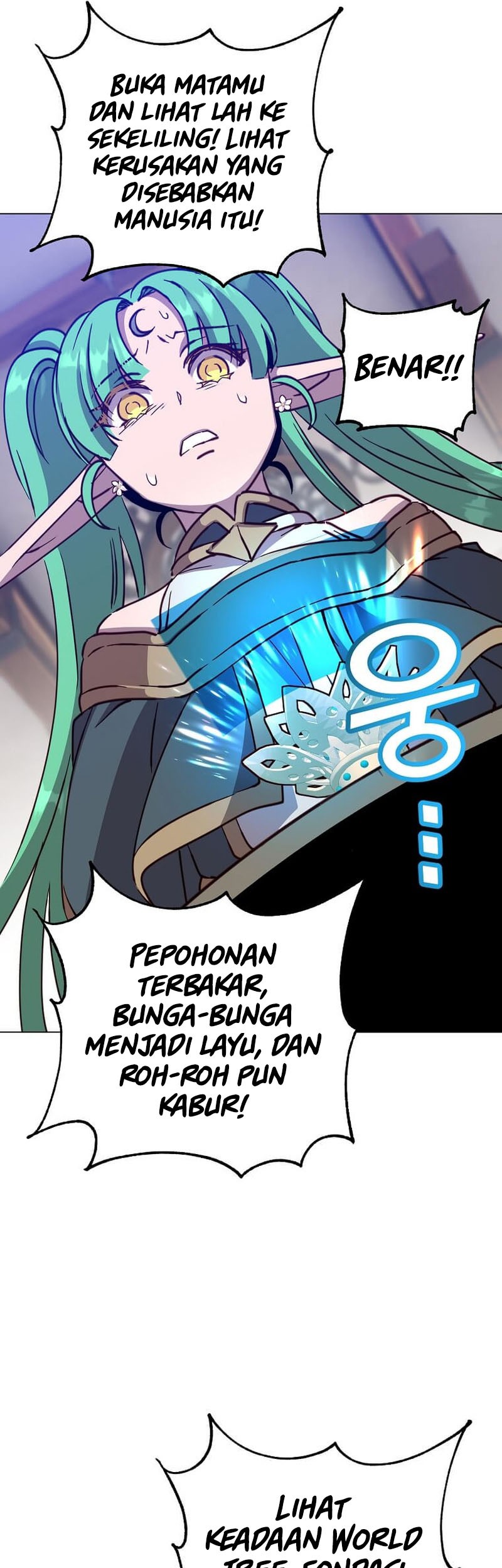 Chapter 188 - halaman 43