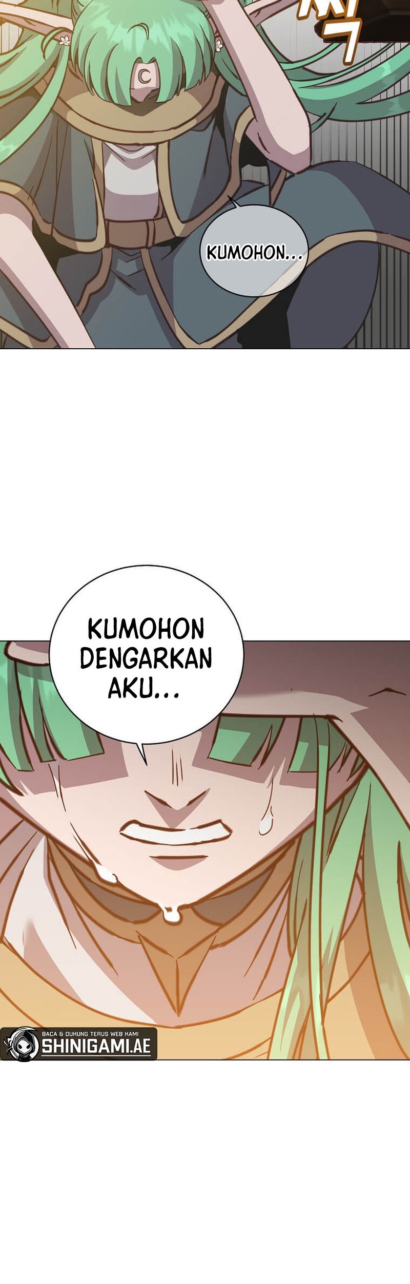 Chapter 188 - halaman 46