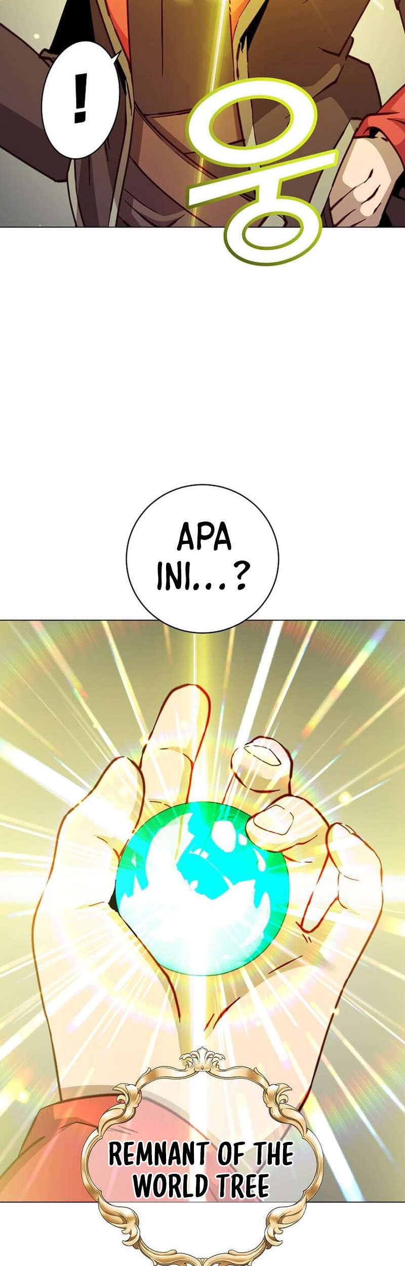 Chapter 188 - halaman 48