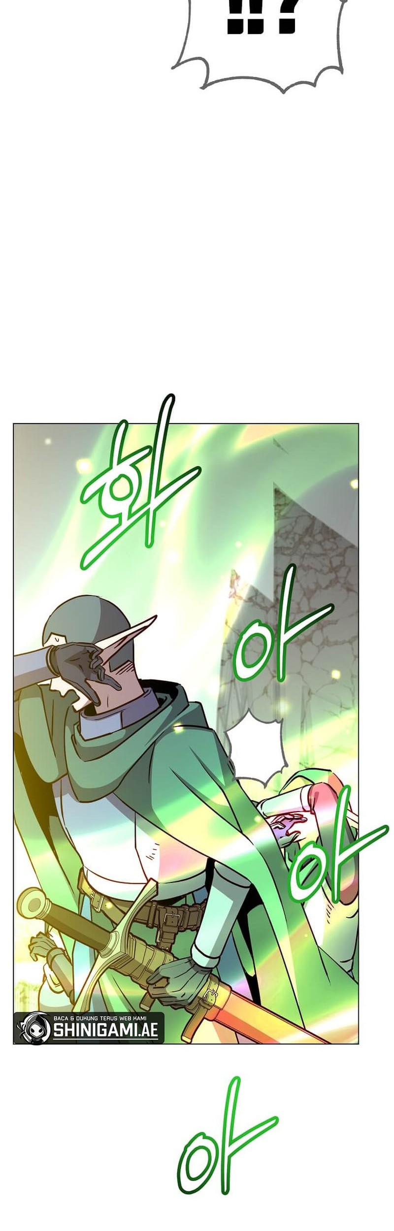 Chapter 188 - halaman 50