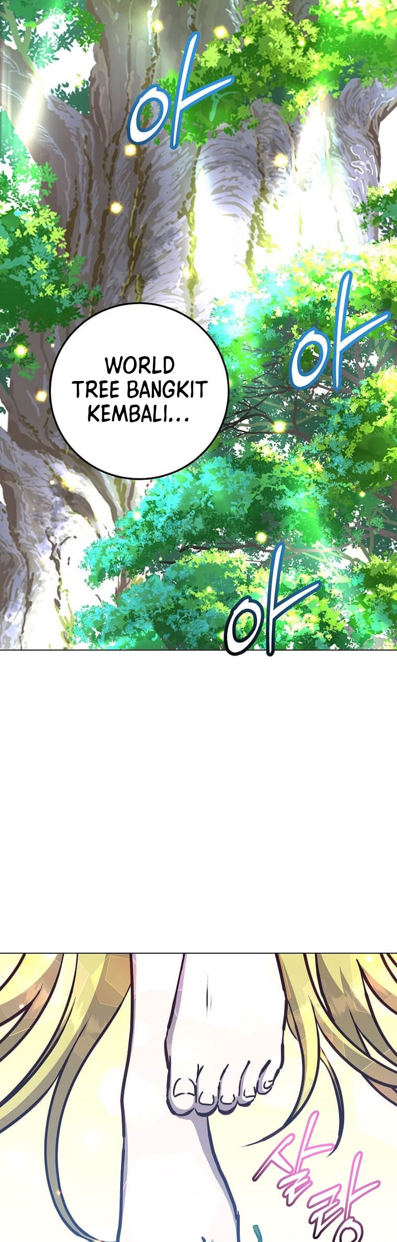 Chapter 188 - halaman 53