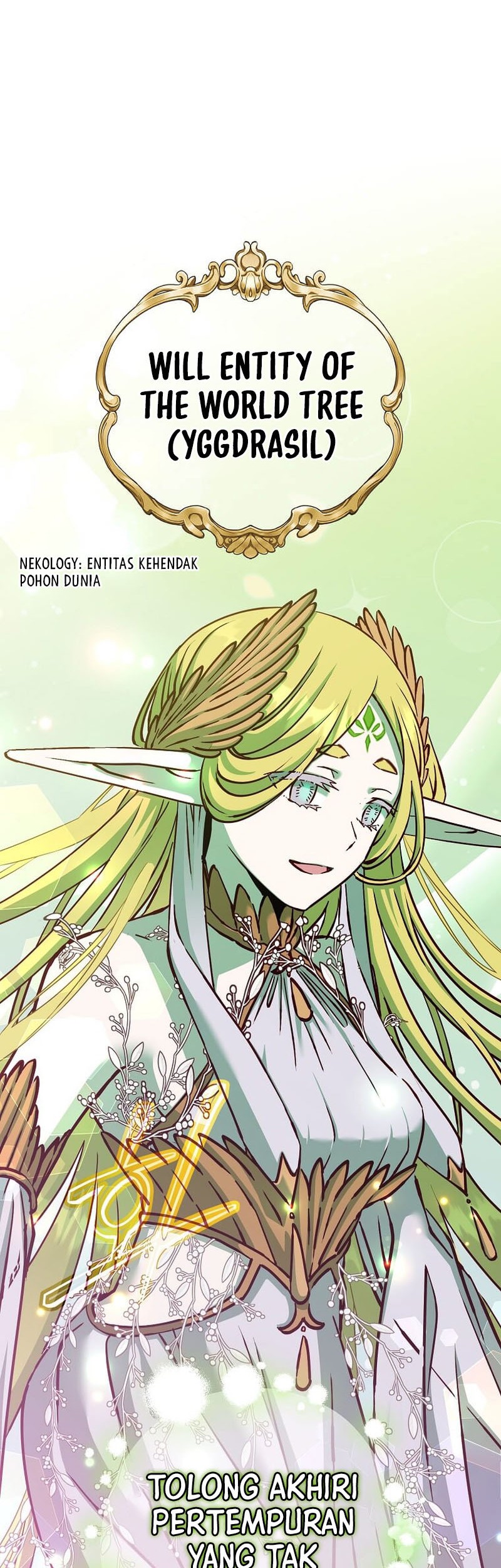 Chapter 188 - halaman 56