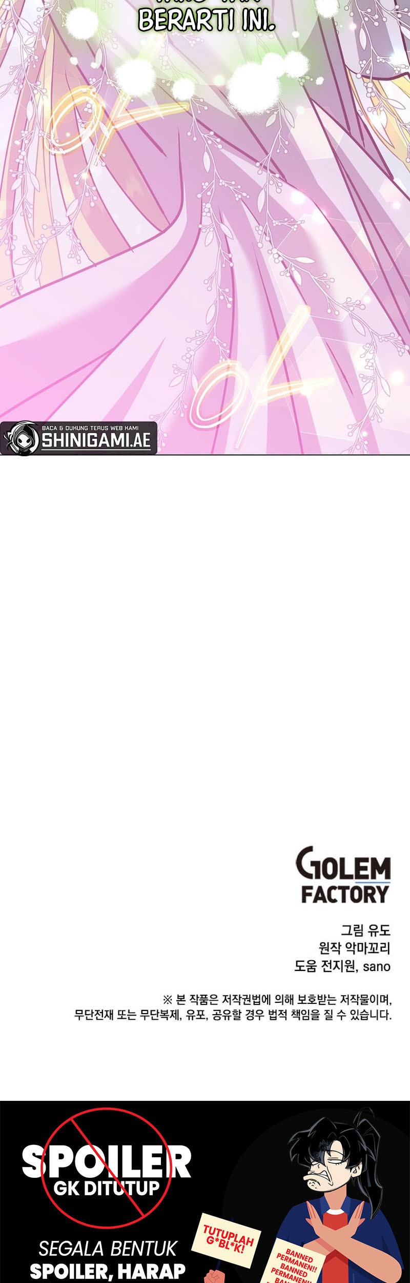 Chapter 188 - halaman 57