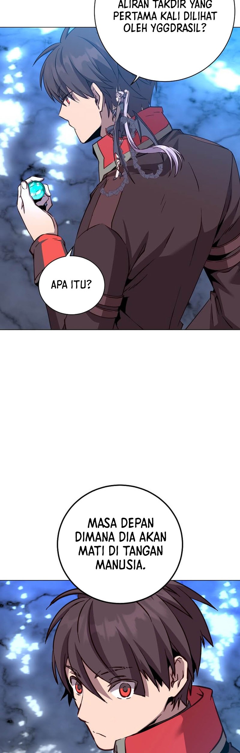 Chapter 188 - halaman 4