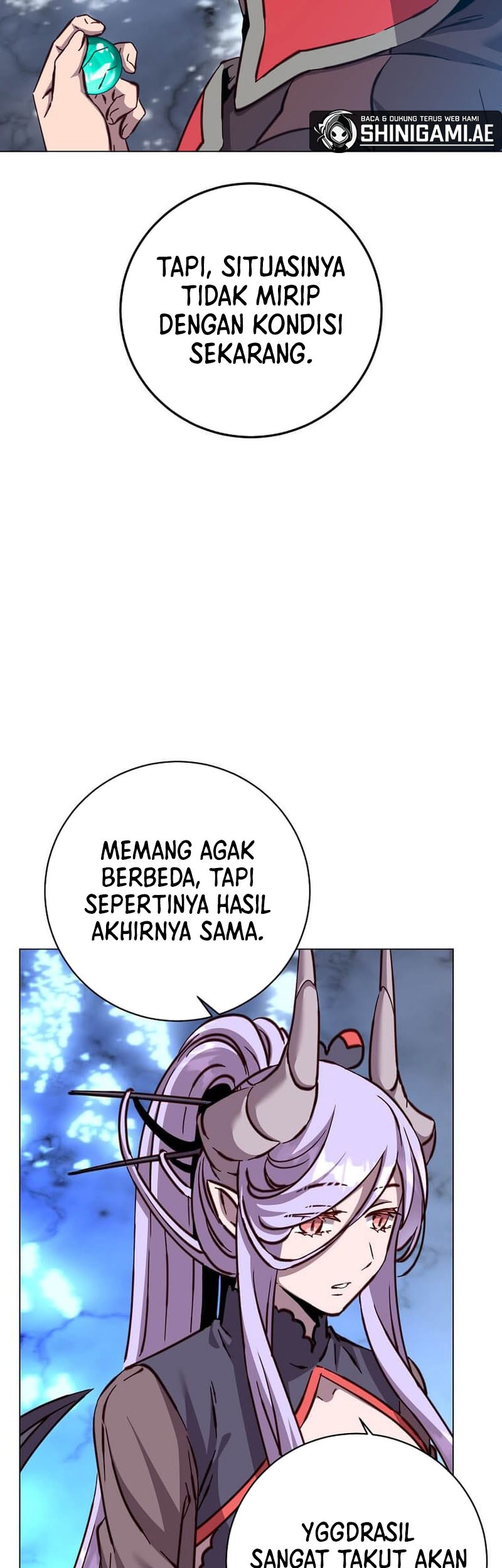 Chapter 188 - halaman 5