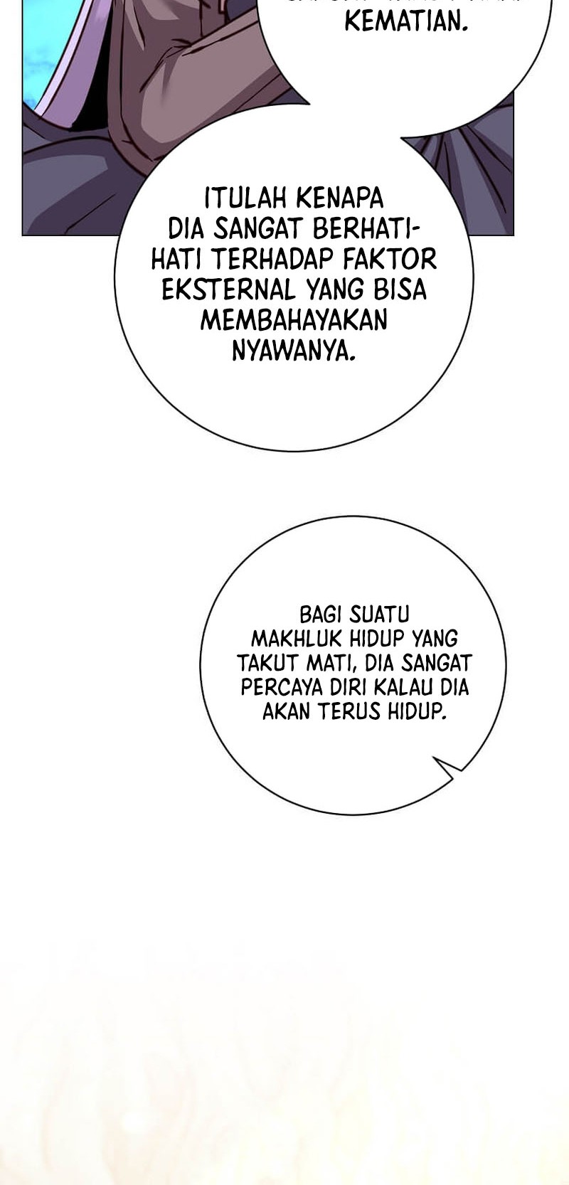 Chapter 188 - halaman 6