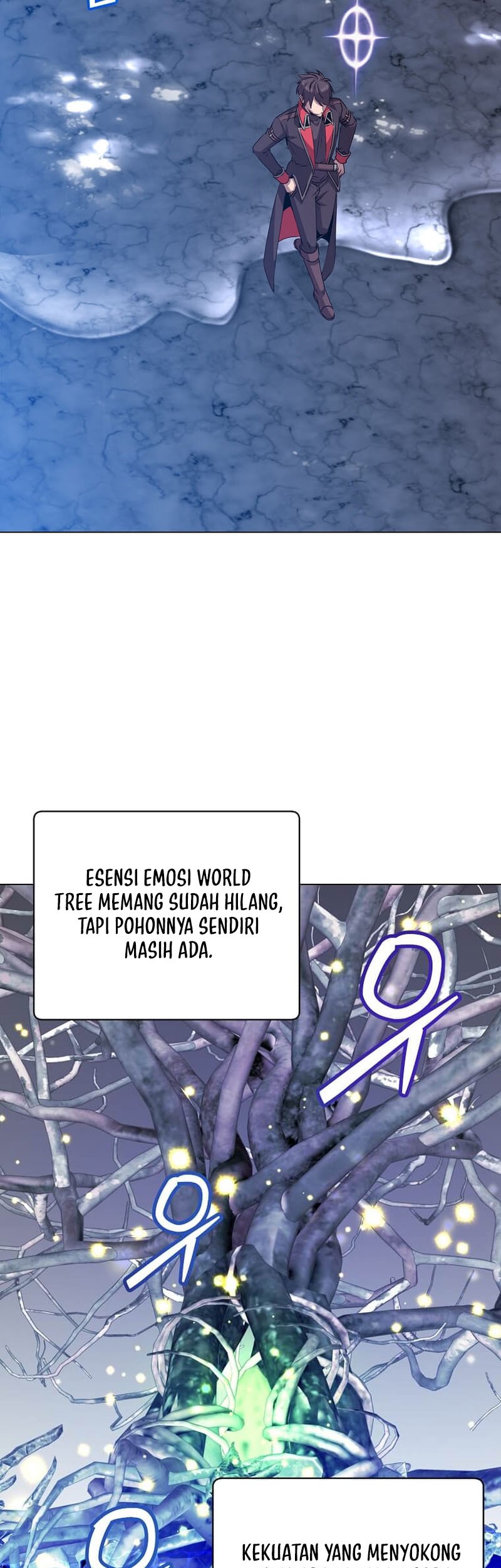 Chapter 188 - halaman 9