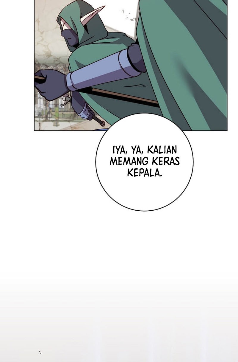 Chapter 188 - halaman 18