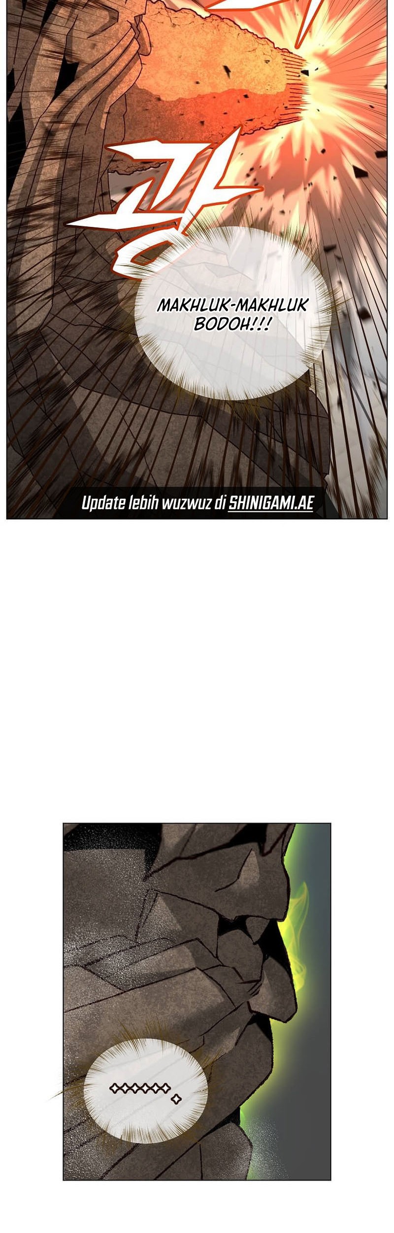 Chapter 188 - halaman 20