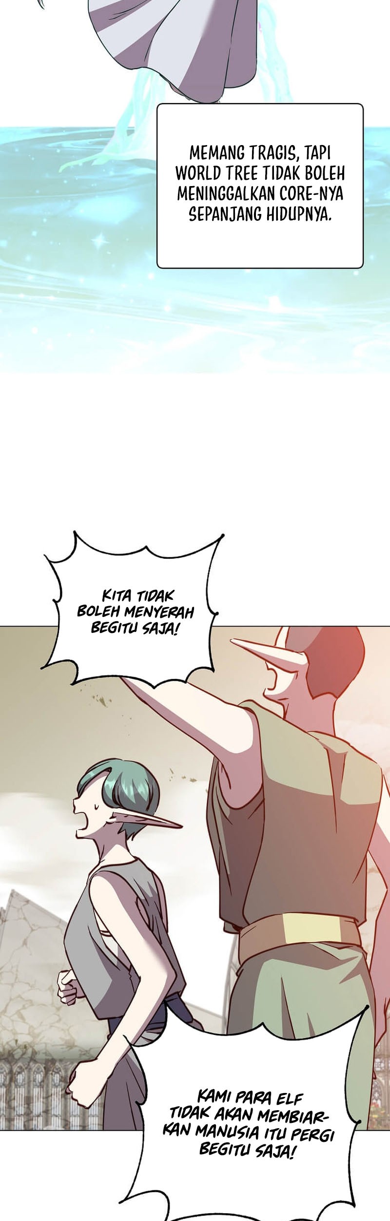 Chapter 188 - halaman 25