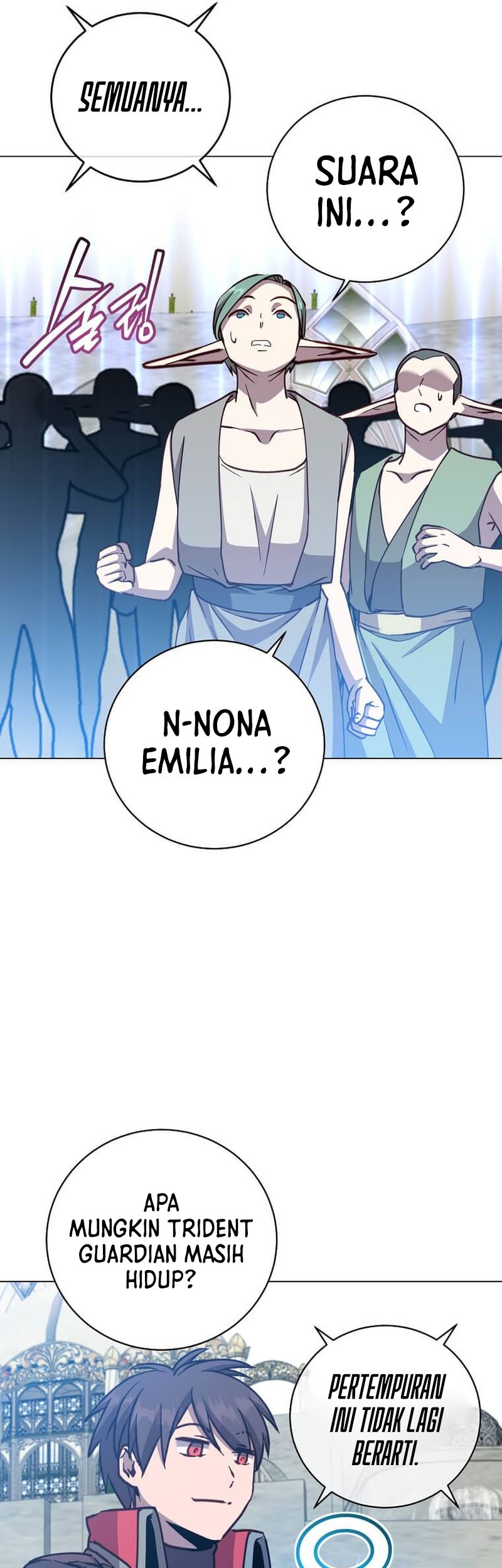 Chapter 188 - halaman 31