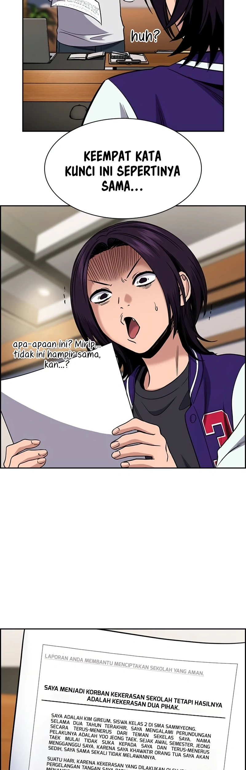 Chapter 177 - halaman 56