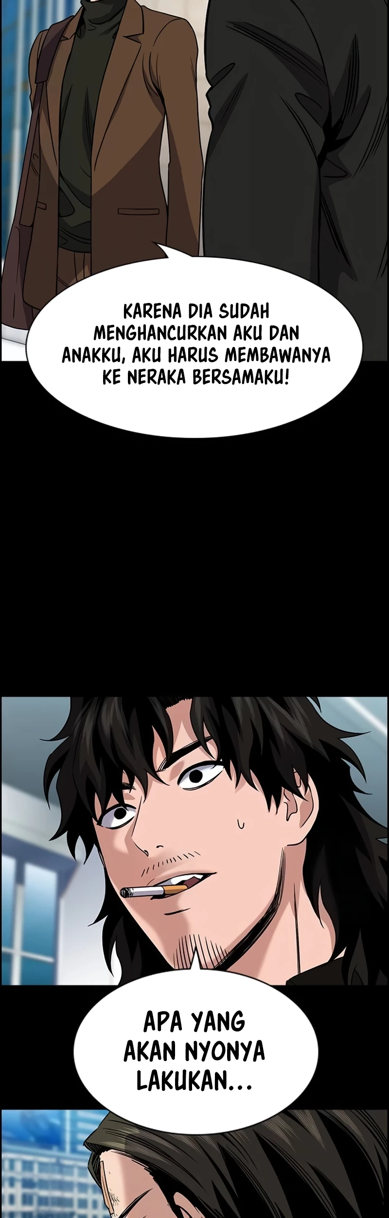 Chapter 177 - halaman 4
