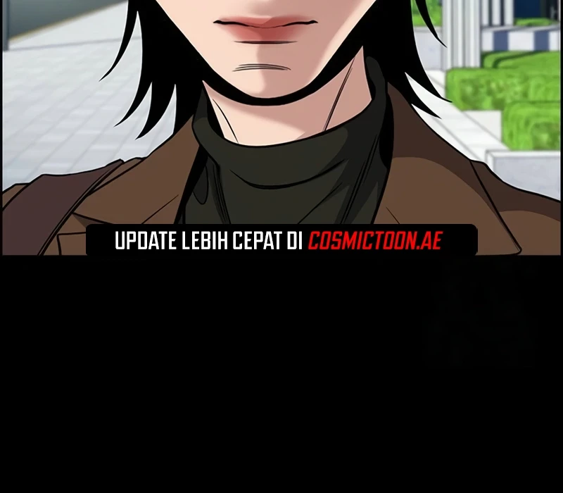 Chapter 177 - halaman 9