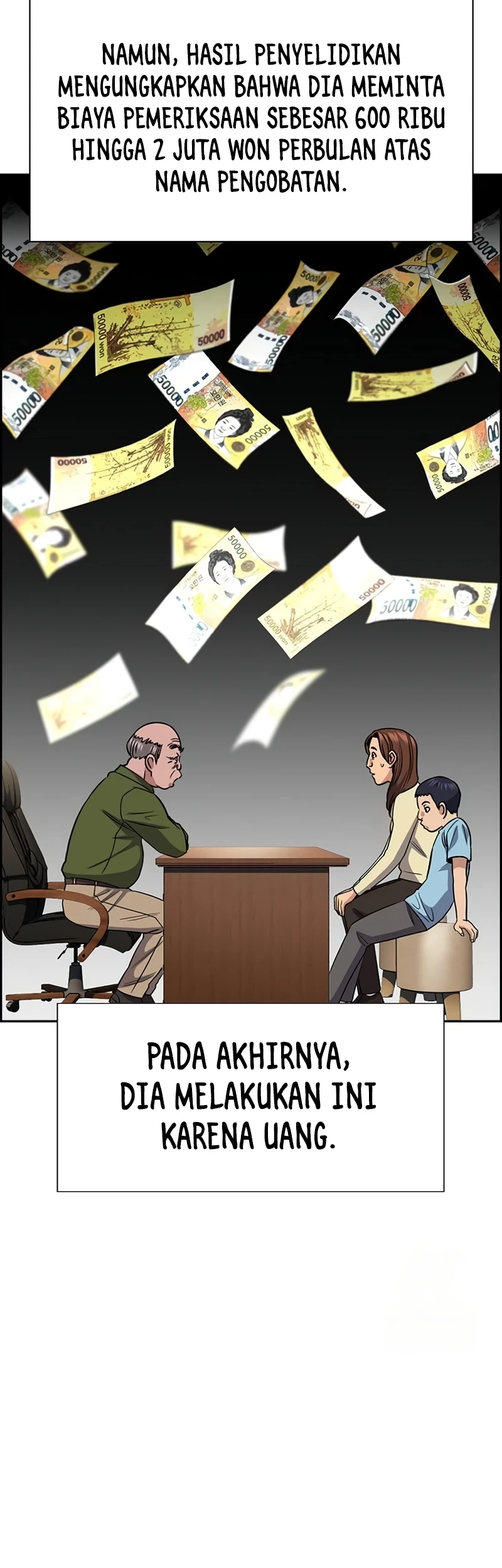 Chapter 177 - halaman 15
