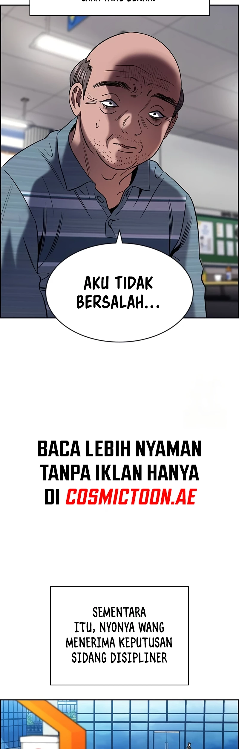 Chapter 177 - halaman 19