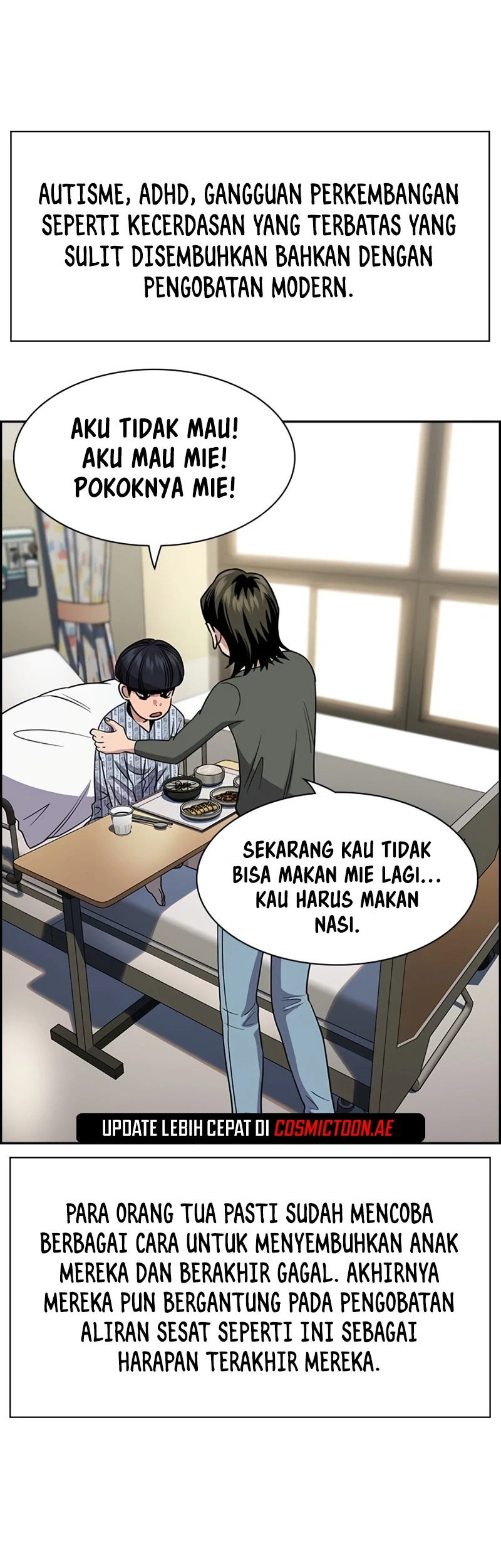 Chapter 177 - halaman 25