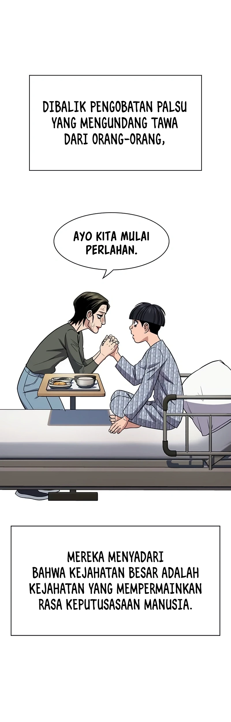 Chapter 177 - halaman 28