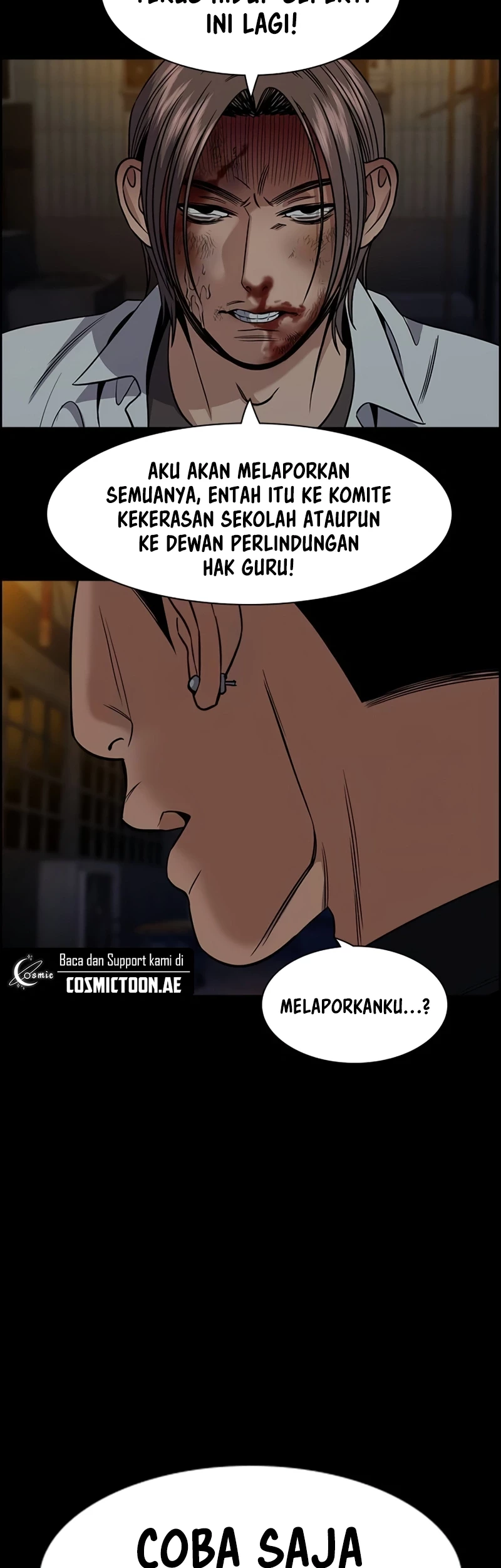 Chapter 177 - halaman 37