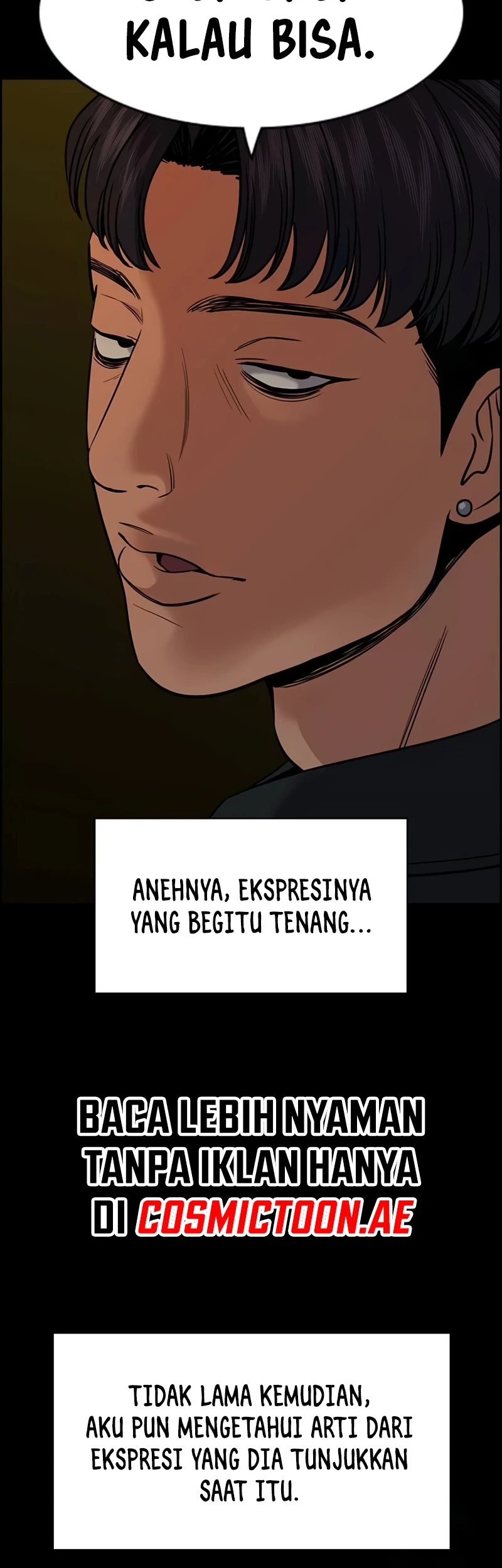 Chapter 177 - halaman 38