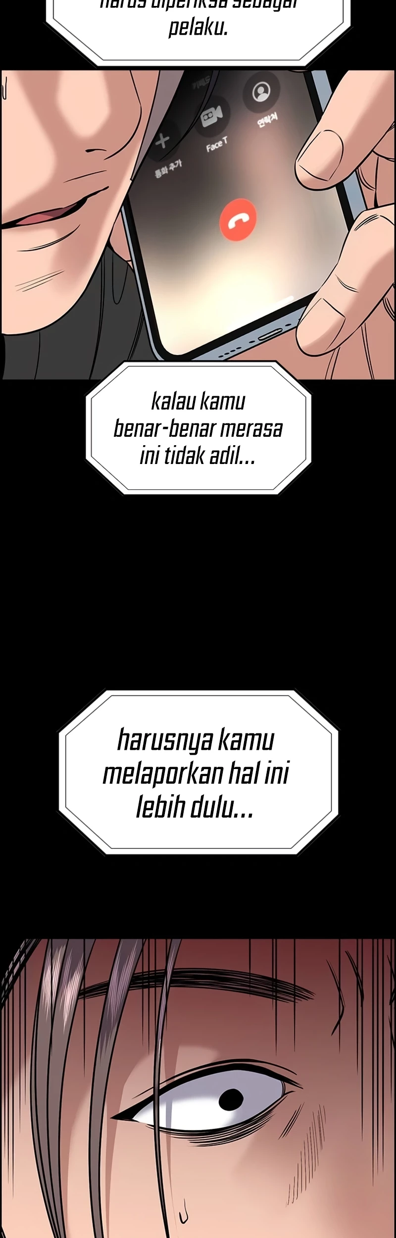Chapter 177 - halaman 41