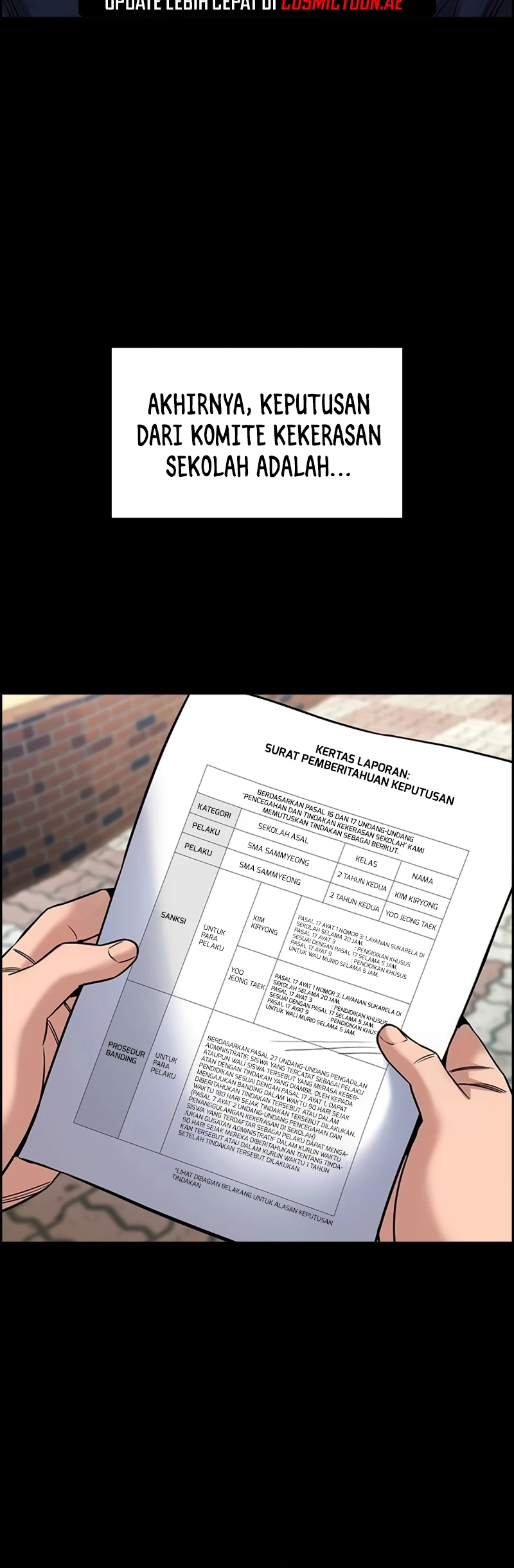 Chapter 177 - halaman 45