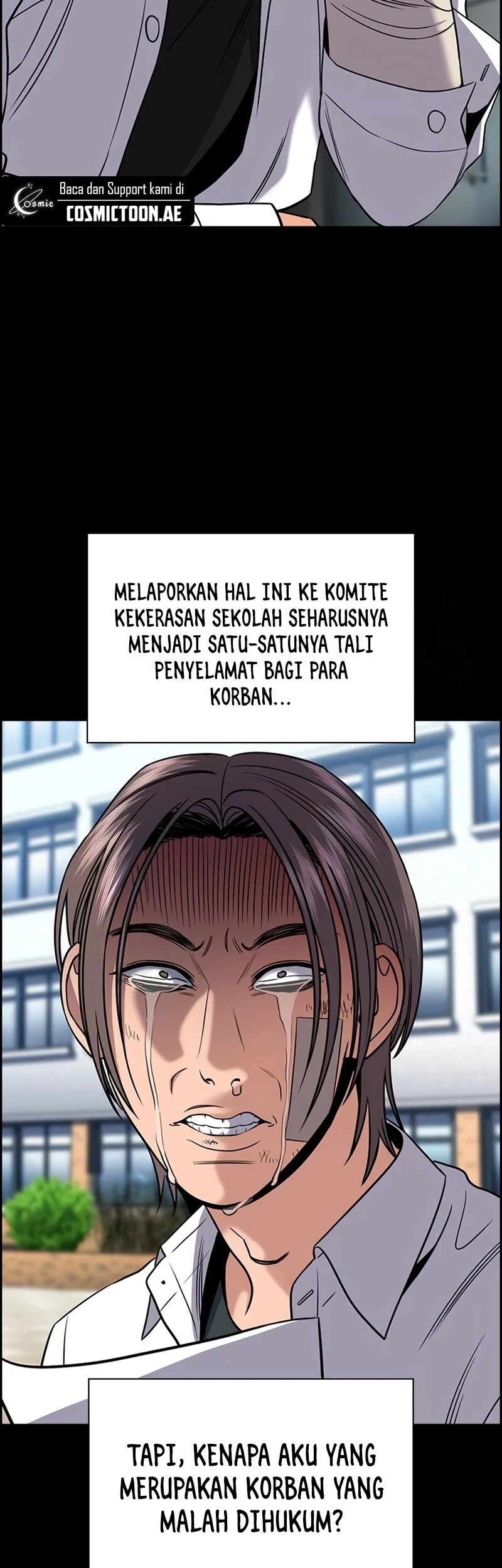 Chapter 177 - halaman 49