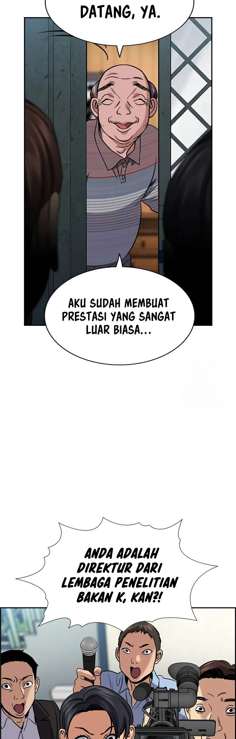 Chapter 176 - halaman 60