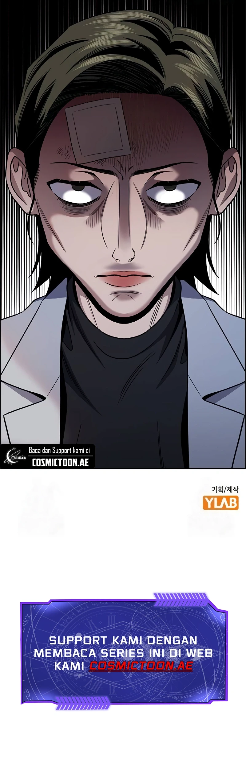 Chapter 176 - halaman 65