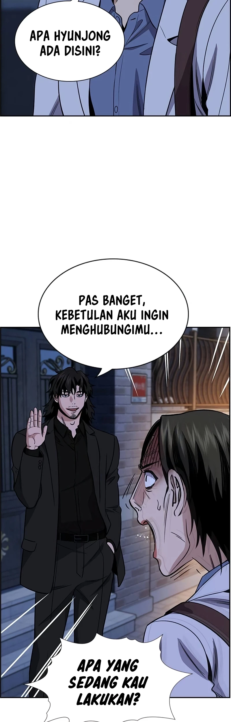 Chapter 176 - halaman 12