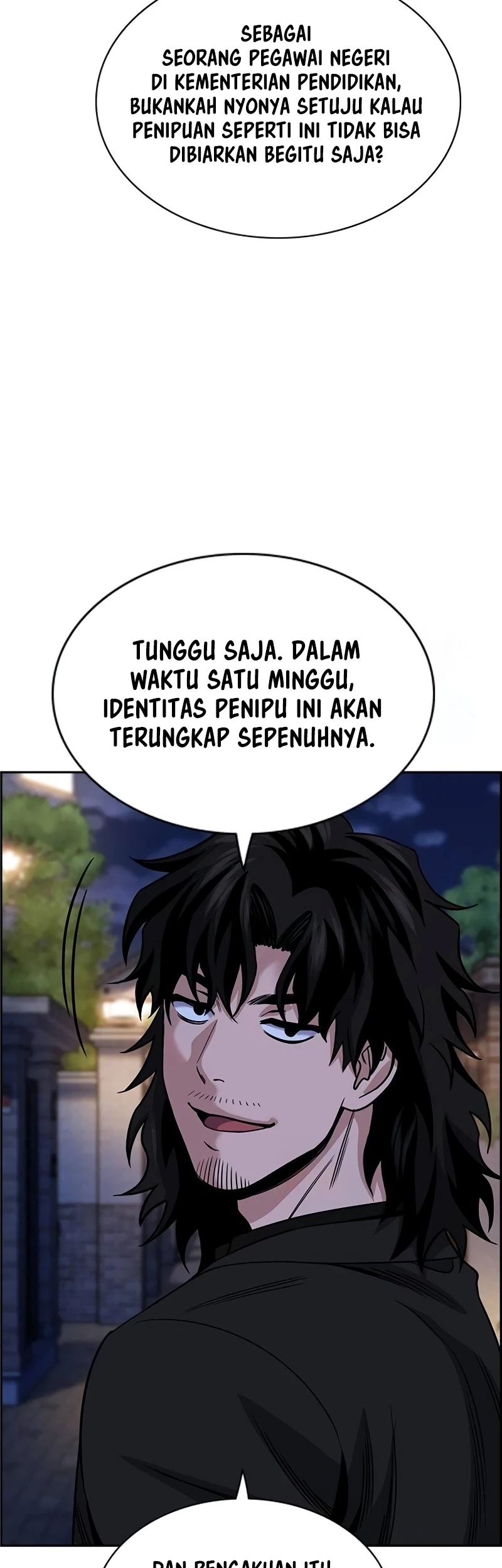 Chapter 176 - halaman 16