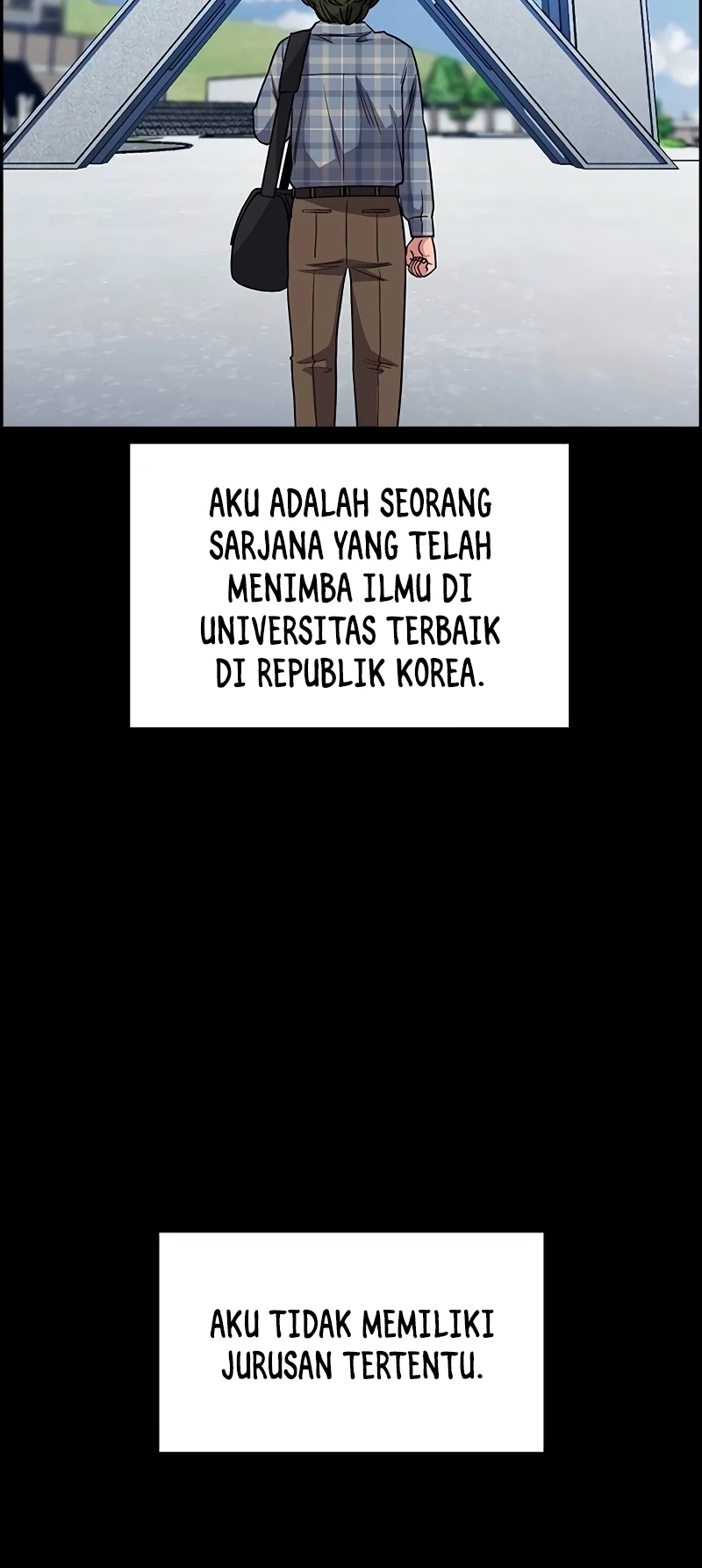 Chapter 176 - halaman 20