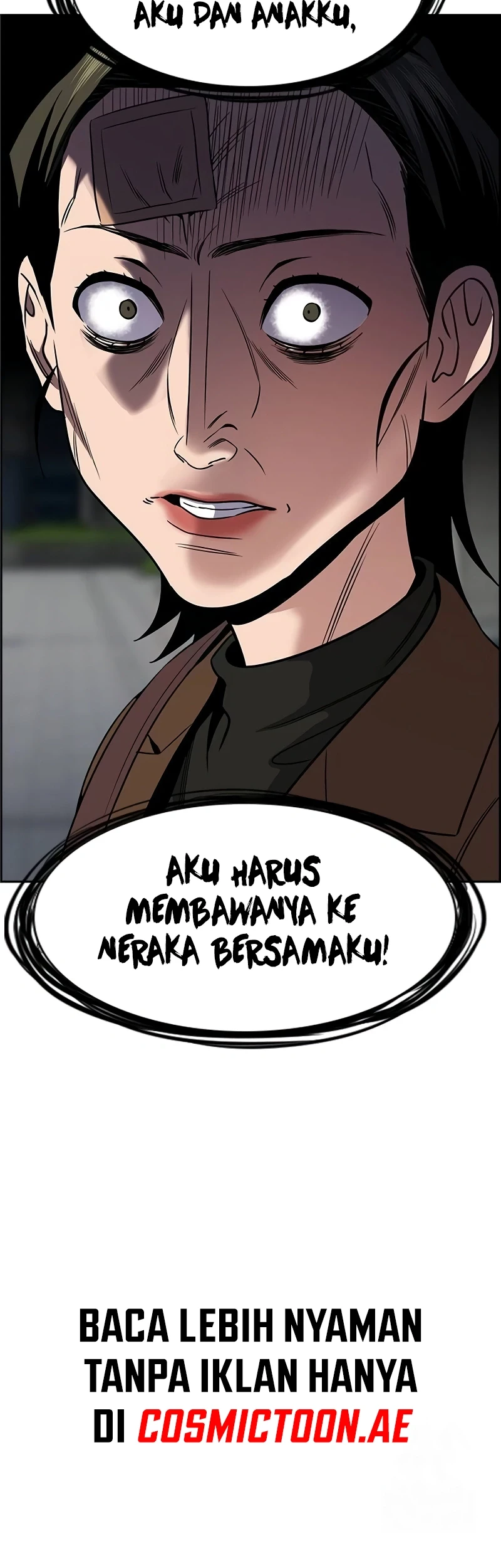 Chapter 176 - halaman 49