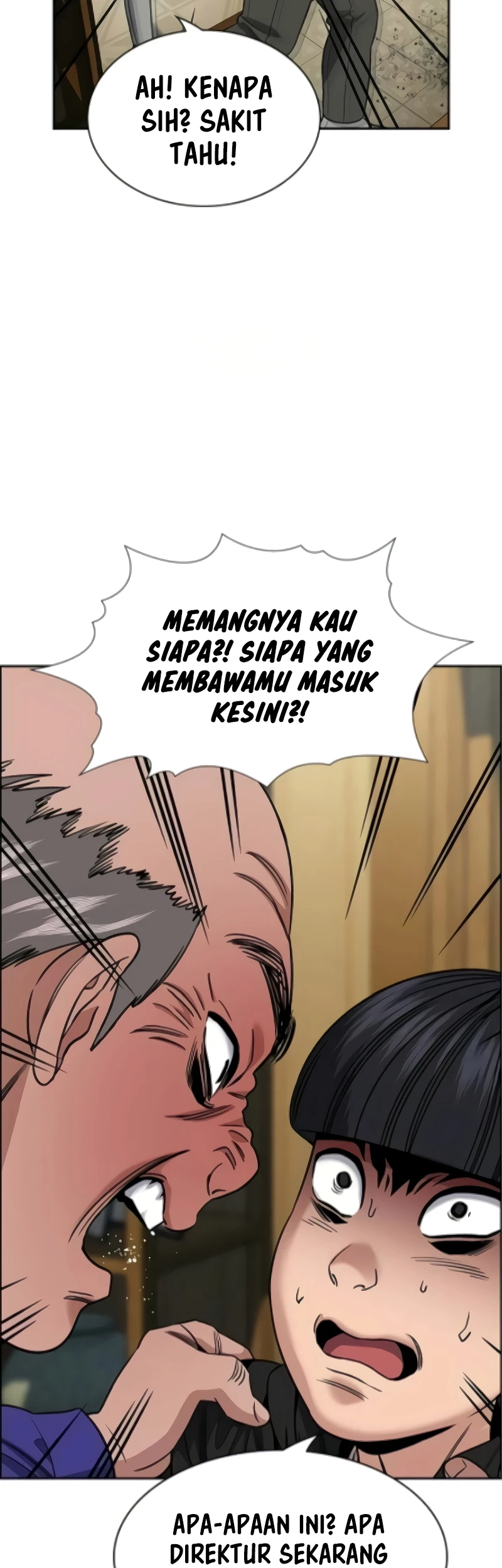 Chapter 175 - halaman 52