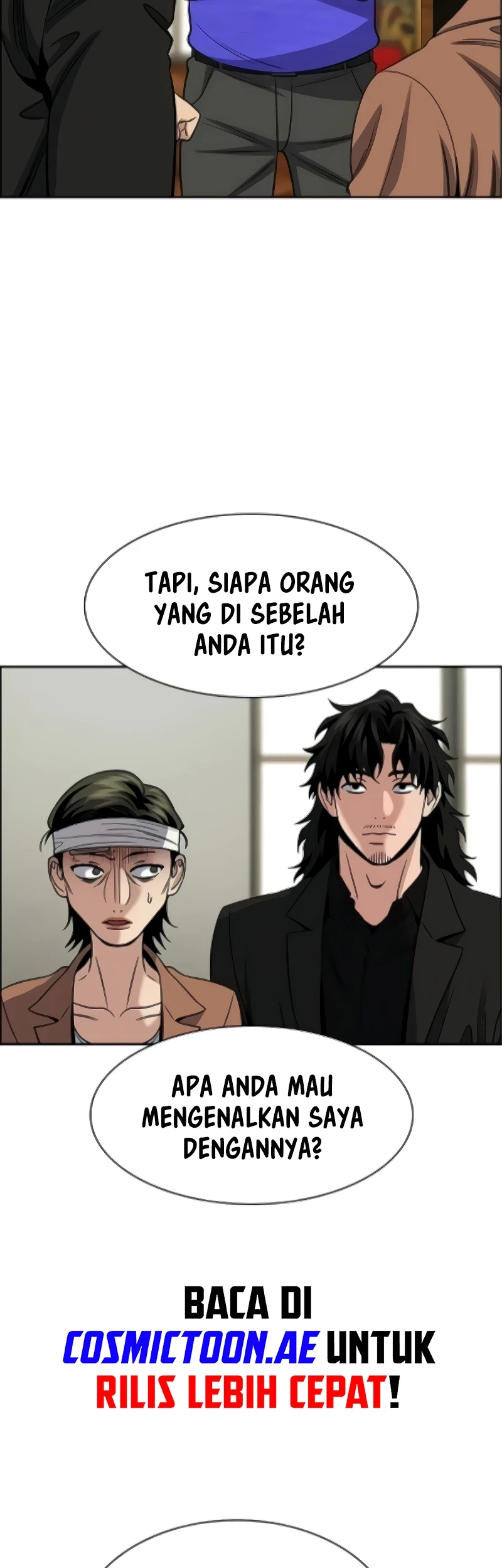 Chapter 175 - halaman 4