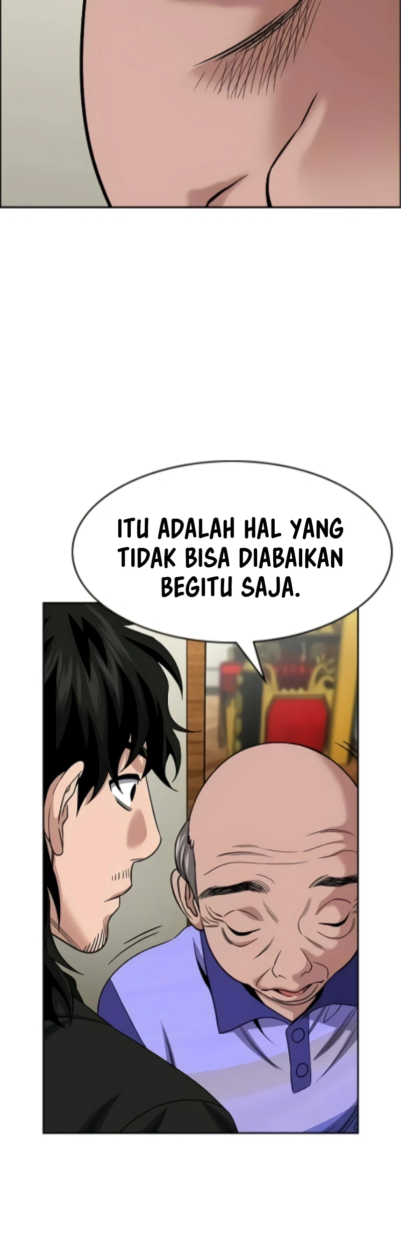 Chapter 175 - halaman 7