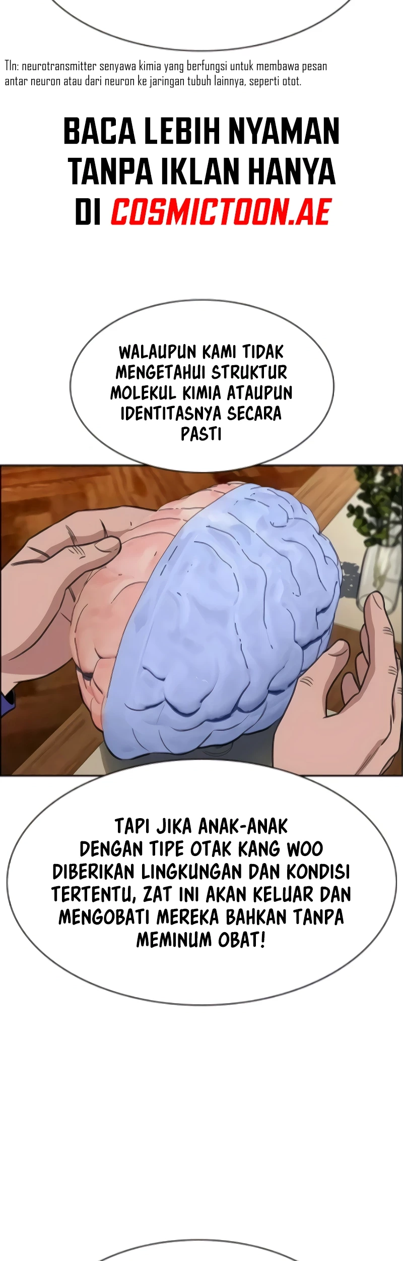 Chapter 175 - halaman 18