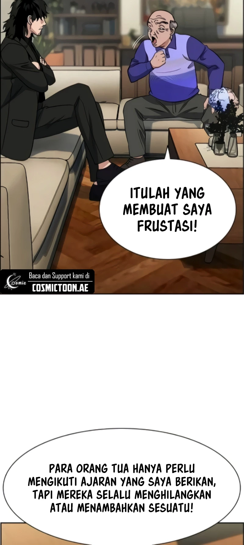 Chapter 175 - halaman 20