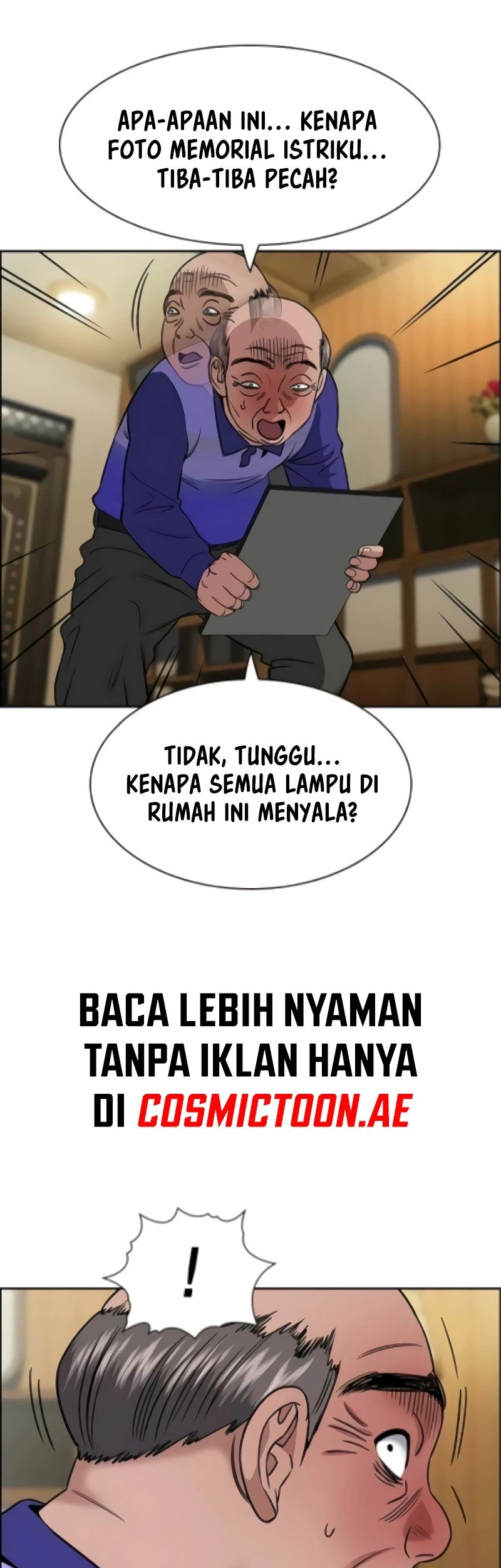 Chapter 175 - halaman 42